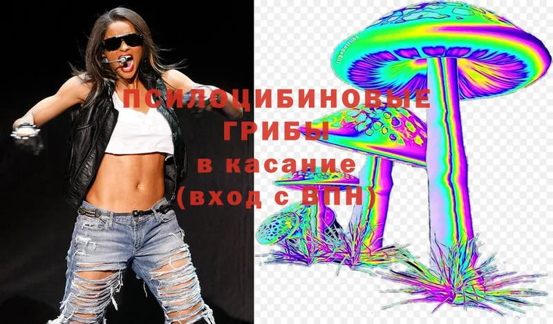 Галлюциногенные грибы Magic Shrooms  Каменск-Уральский 